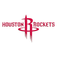 Houston Rockets